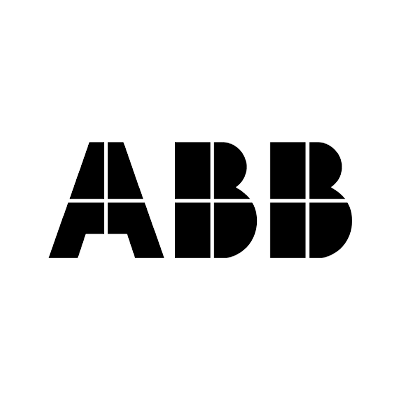 https://new.abb.com/