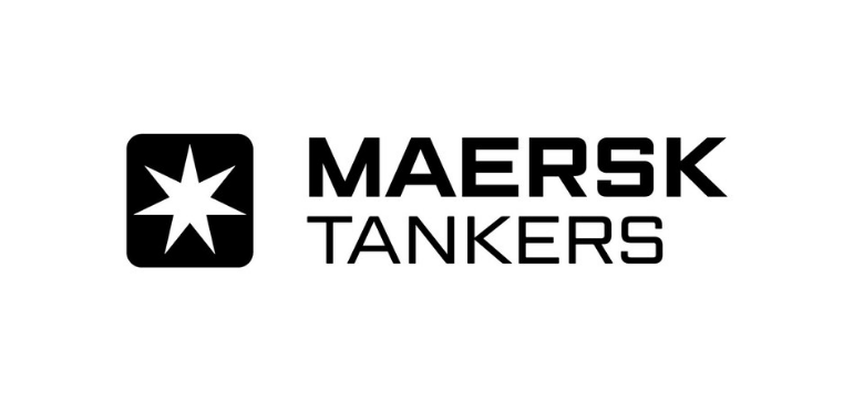 https://www.maersk.com/