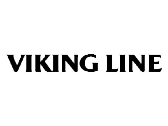 https://www.vikingline.com/