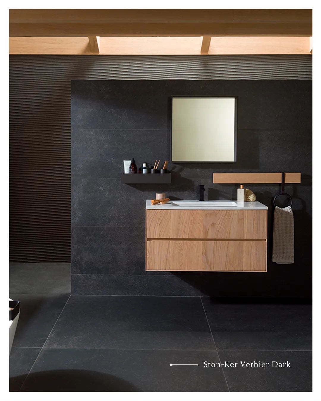 herlea btp images showroom produits salle de bain porcelanosa