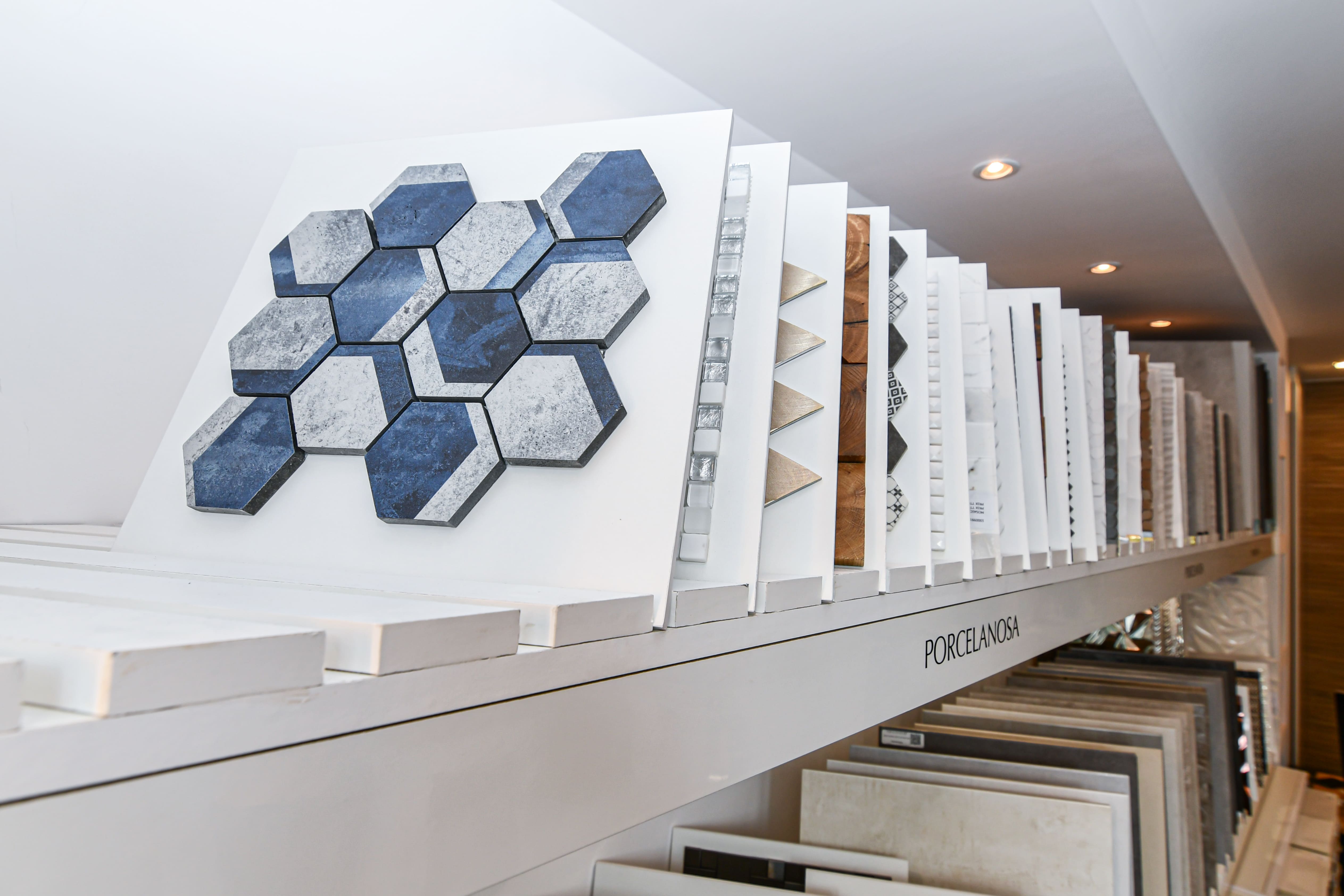 herlea btp images showroom produits salle de bain porcelanosa