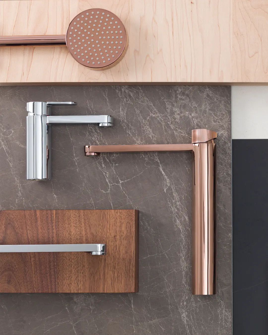 herlea btp images showroom produits salle de bain porcelanosa