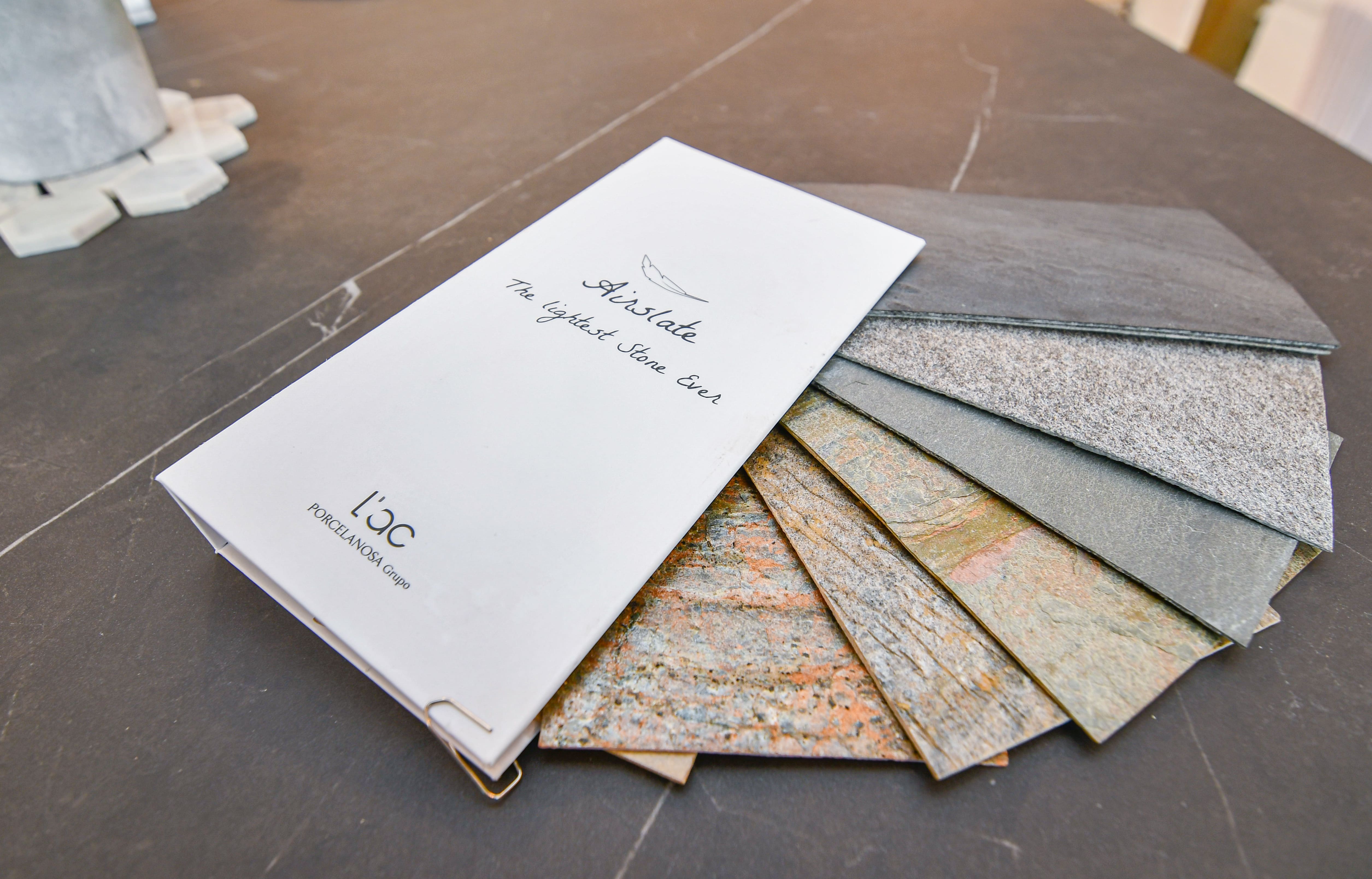 herlea btp images showroom produits salle de bain porcelanosa