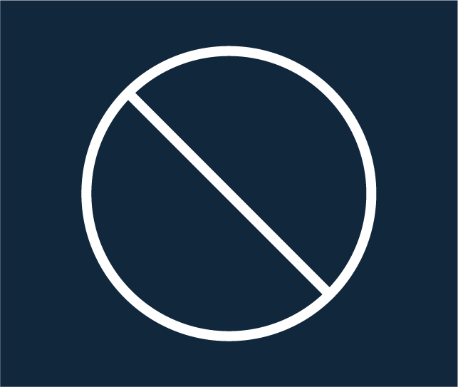 aurora_europe_14_treatment_Options_stop_x2