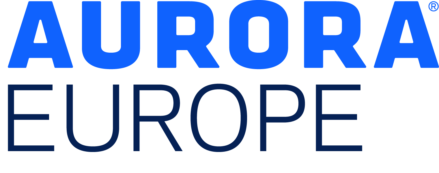 Home - Aurora Europe Home - Aurora Europe