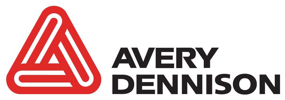 Advery Dennison logo