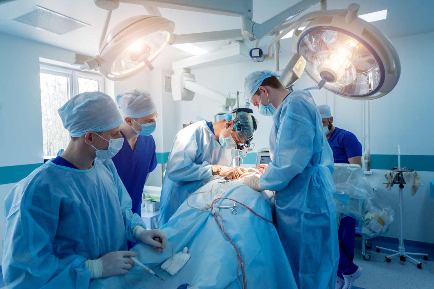 drms | what we offer | Cardiac Surgery bg