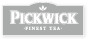 cutomerLogo-PICKWICK
