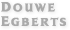 cutomerLogo-DEGBERTS