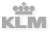 cutomerLogo-KLM