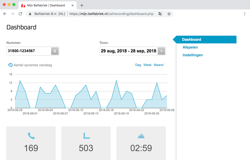 tab-screenshot-1