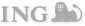 cutomerLogo-ING