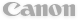 cutomerLogo-CANON