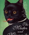 The Master and Margarita (Book 1)