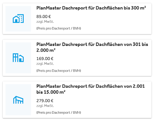 Planmaster Indication Example BMI PlanMaster – Dächer einfach digital vermessen lassen | BMI Germany