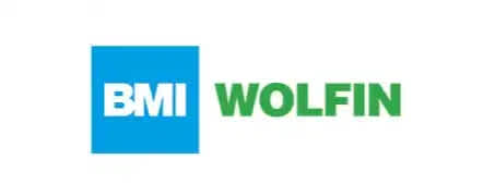 Logo BMI Wolfin