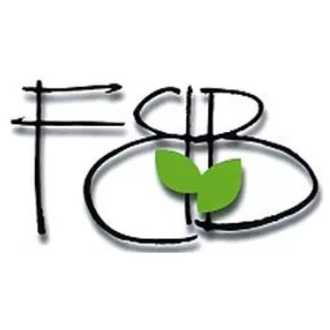 Logo FBB Fachvereinigung Bauwerksbegrünung e.V.