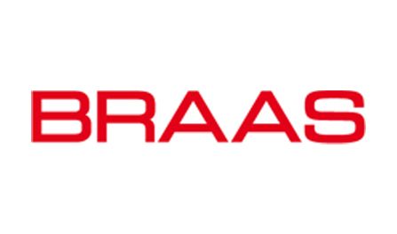 Braas logo cropped ohne BMI