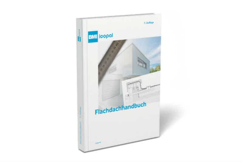 icopal-flachdachhandbuch-bmi