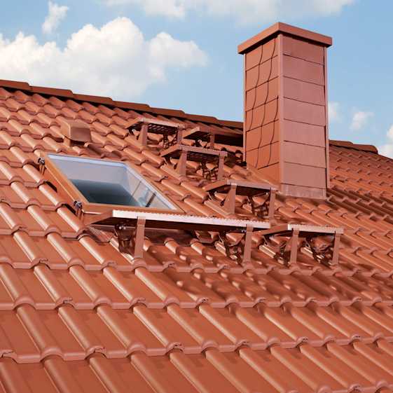 Braas BMI Deutschland