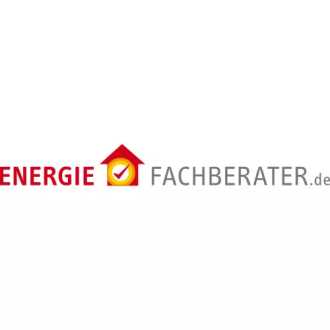 Logo Energie-Fachberater.de