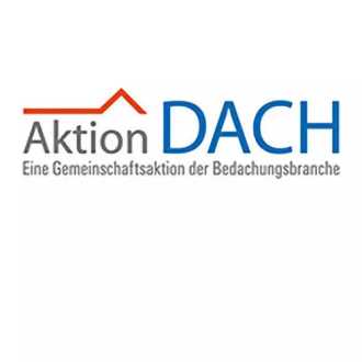 Logo Aktion DACH