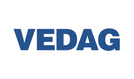 Vedag logo cropped ohne BMI