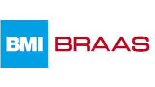 BMI Braas Logo cropped
