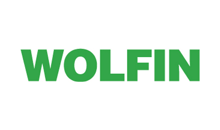 Wolfin logo cropped ohne BMI