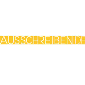 Logo Ausschreiben.de