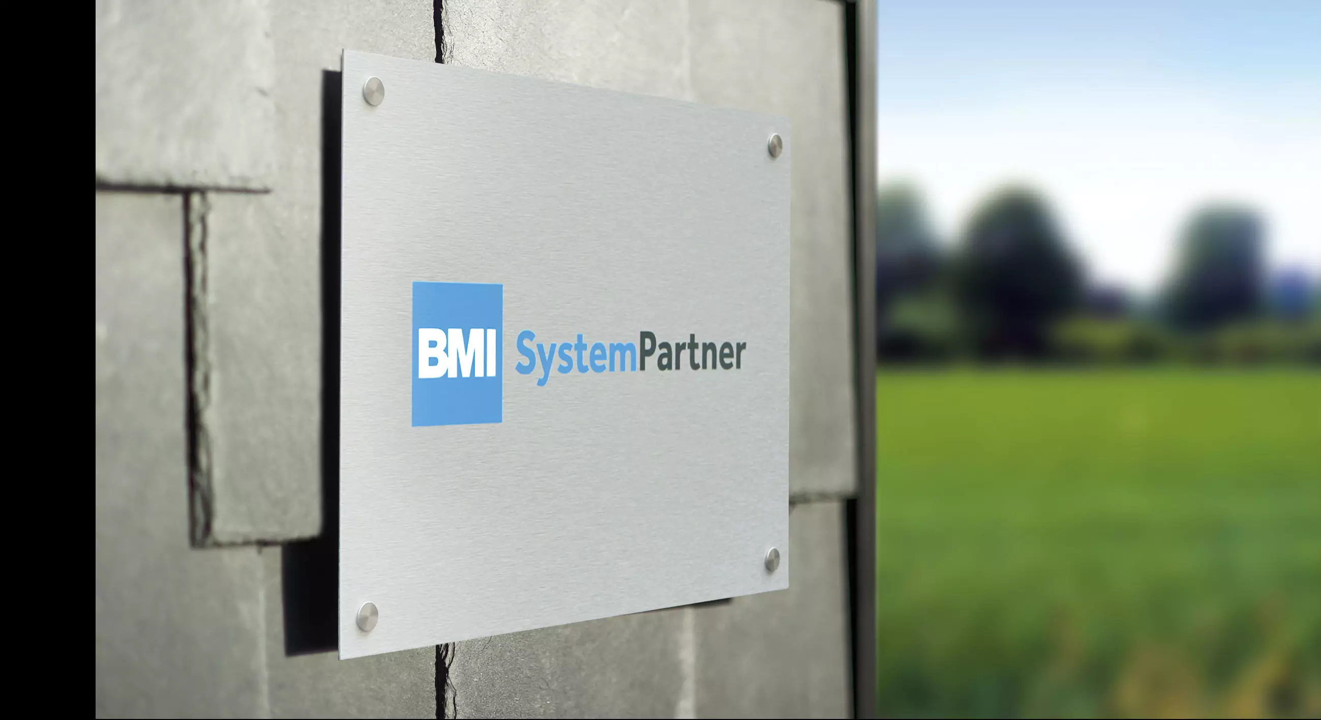 BMI Akademie | BMI Deutschland