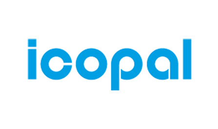 Icopal logo cropped ohne BMI
