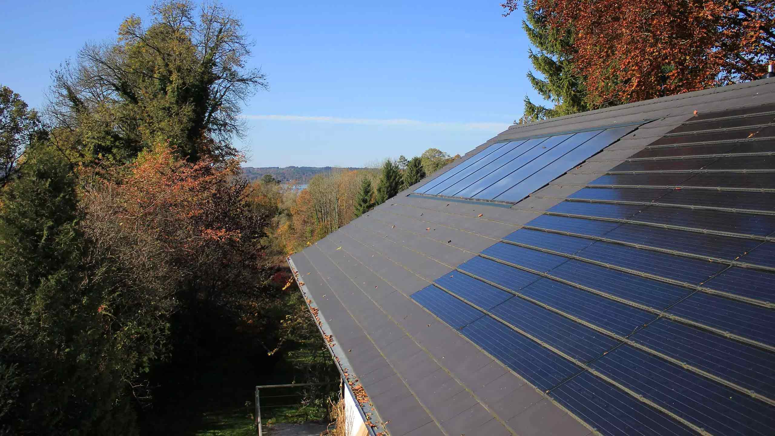 Solar_BMI_Deutschland_Home_v3