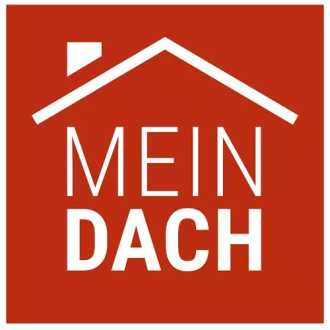 Logo Mein Dach