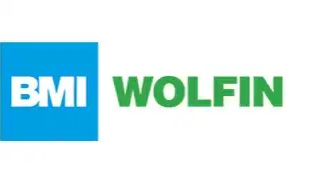 logo wolfin 453x180px-2