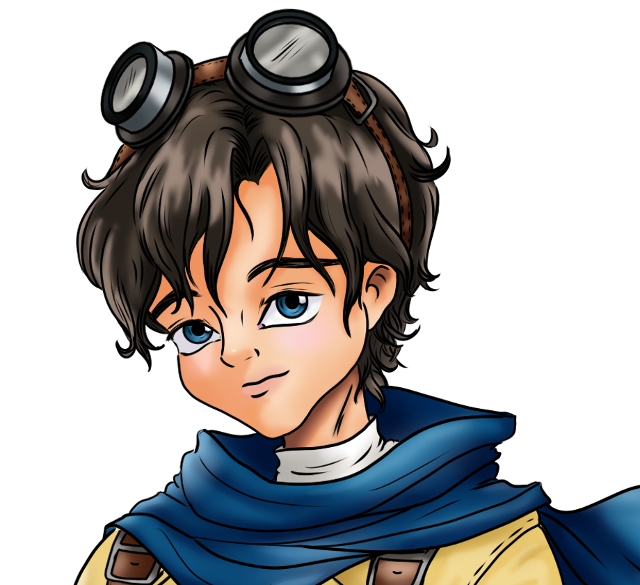 Leo