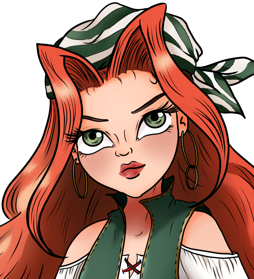 Kyra