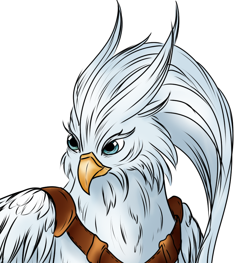 Gaoth