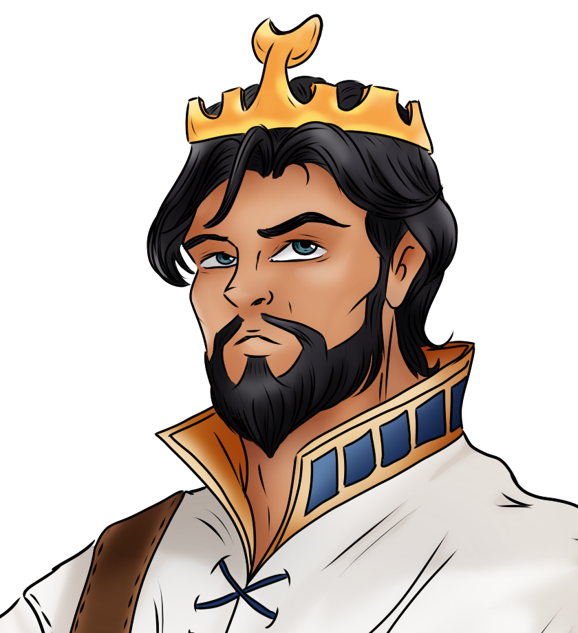Arden de Scarabeus