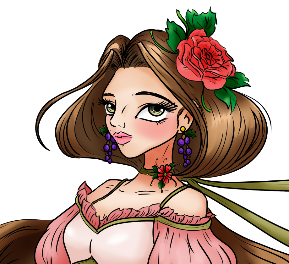 Dafne