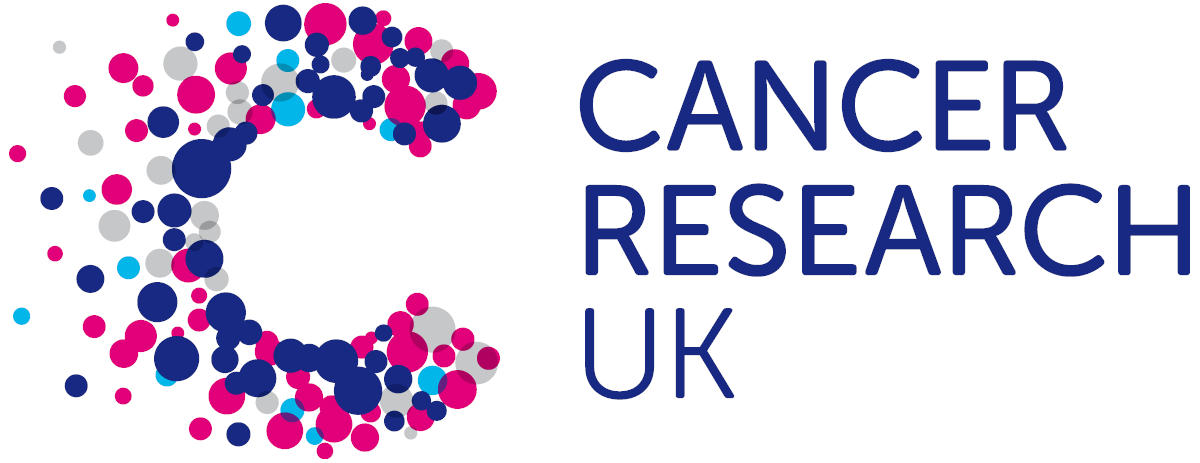 www.cancerresearchuk.org