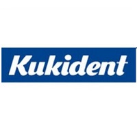 Kukident logo