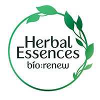 Herbal Essences-Logótipo