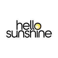 Hello Sunshine Official