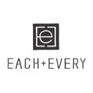 Each & Every
