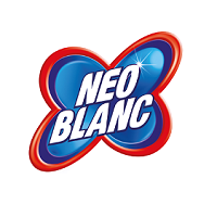 Neoblanc logo
