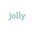 Jolly Logo