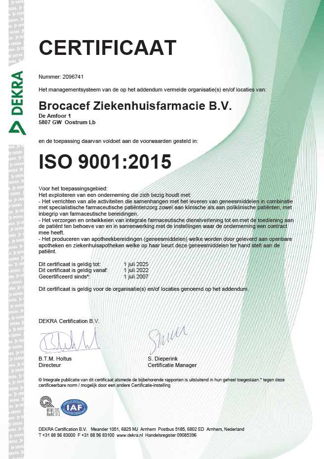 ISO9001-2015 pdf 3
