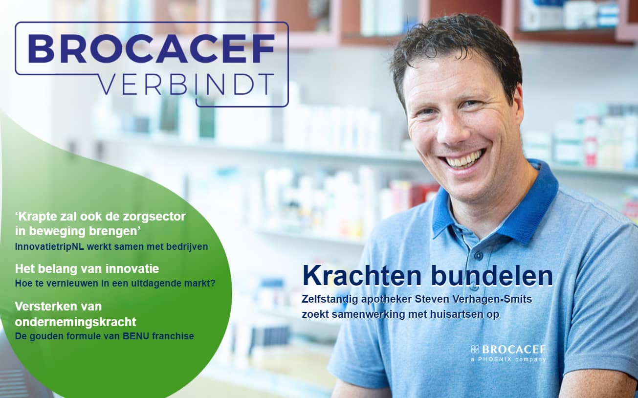Lees het magazine