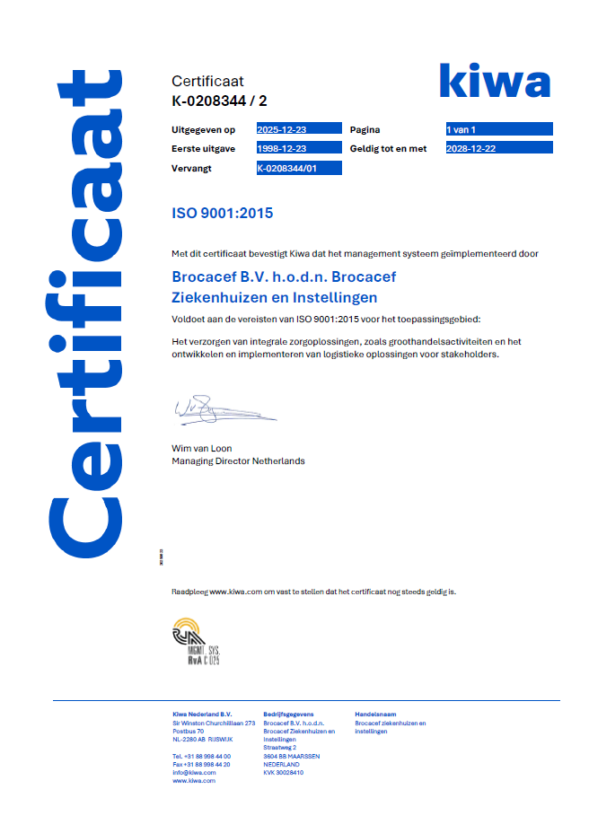 ISO9001-2015 pdf 2